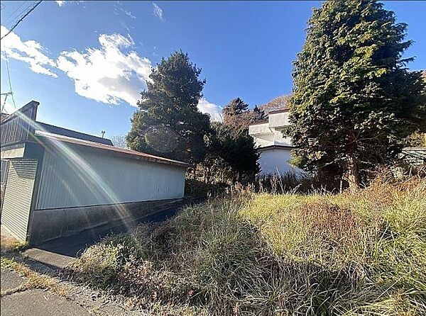 detached 北海道室蘭市陣屋町2丁目10-24
地図を見る