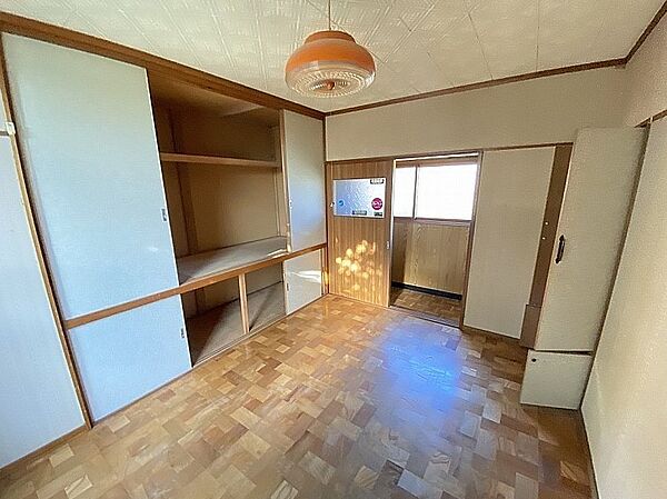 detached 北海道室蘭市陣屋町2丁目10-24
地図を見る