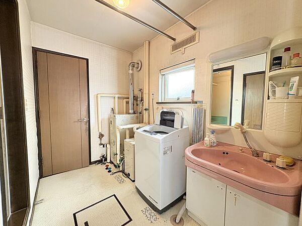 detached 北海道苫小牧市春日町1丁目
地図を見る