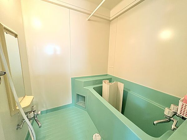 detached 北海道苫小牧市春日町1丁目
地図を見る