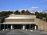 周辺：【その他】大阪市中央体育館まで991ｍ