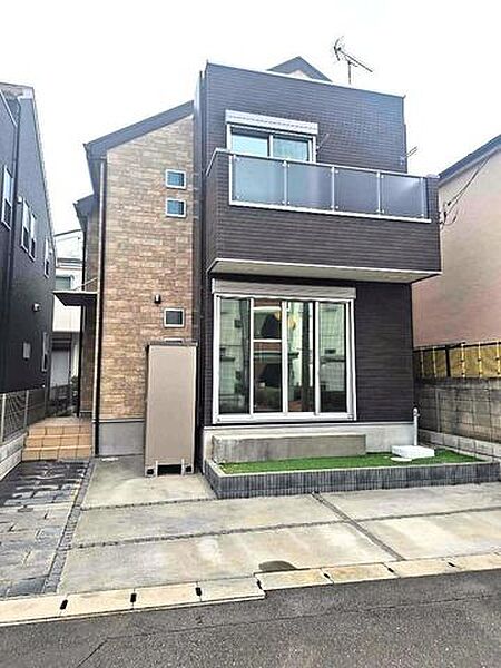 外観：313004389904