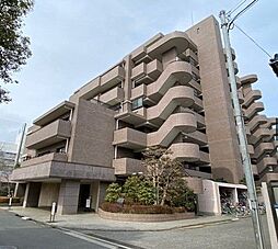 シェグラン花小金井ハイライズ
