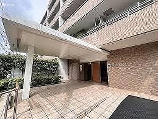 apartment 東京都小平市鈴木町１丁目
地図を見る