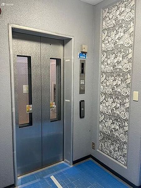 apartment 東京都武蔵野市境南町２丁目
地図を見る