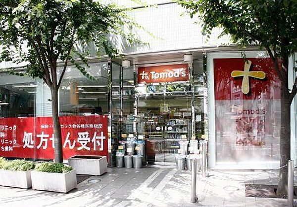 apartment 東京都武蔵野市境南町２丁目
地図を見る