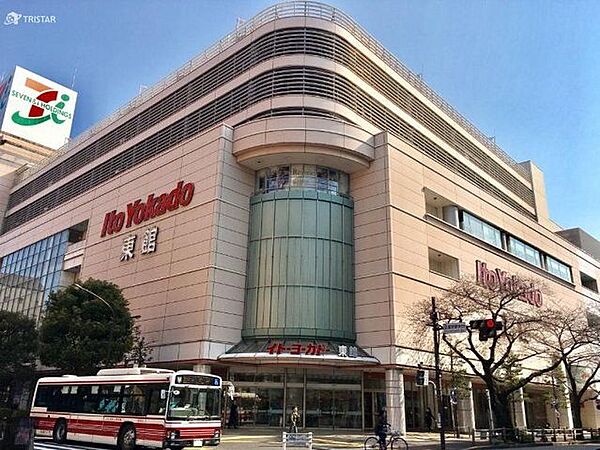 apartment 東京都武蔵野市境南町２丁目
地図を見る