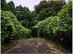 茨城県鉾田市二重作1632-182