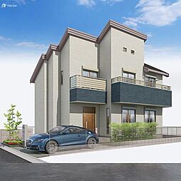 東京都小平市花小金井５丁目