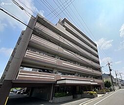 サンクレイドル花小金井・ペット飼育可