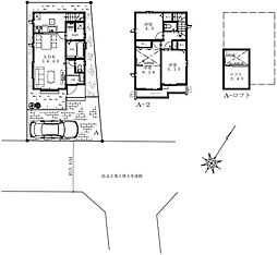東京都西東京市西原町５丁目