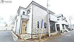 東京都西東京市西原町４丁目