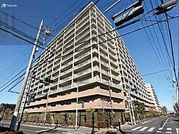 エル・スタージュ　・ペット飼育可