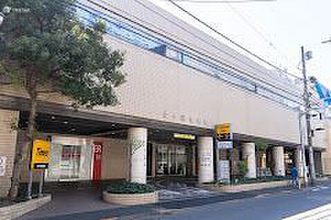 医療法人社団時正会佐々総合病院 徒歩18分。 1420m