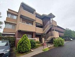 フォレストレイクひばりが丘Ｎ棟　・ペット飼育可