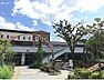 周辺：田無駅(西武 新宿線) 徒歩16分。 1260m
