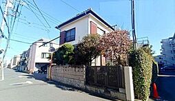 東京都西東京市保谷町６丁目