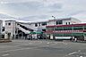 周辺：小平駅(西武 新宿線) 徒歩27分。 2100m