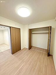 コスモステージひばりヶ丘アミュージア