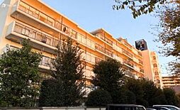 清瀬グリーンマンション　・ペット飼育可