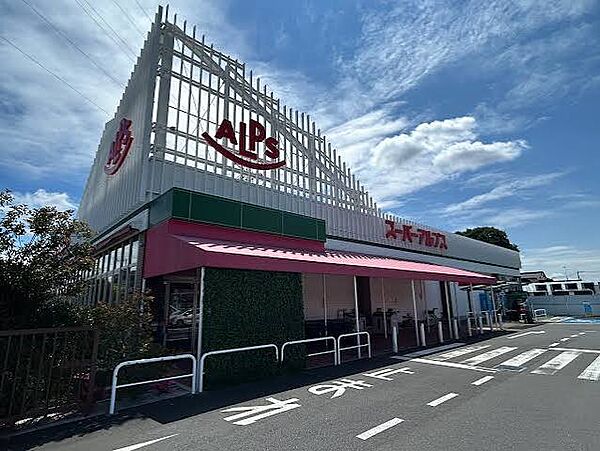 室内を拡大表示