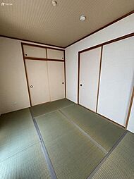 埼玉県新座市西堀2丁目