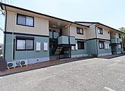 籠原駅より徒歩38分 2階 築26年1ヶ月の賃貸物件