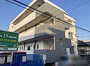 リバーサイドマンション熊谷の賃貸物件