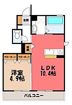 間取り：211065968065