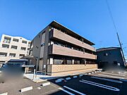 ヒカルサ熊谷久下の賃貸物件