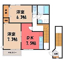 間取り：211066002204