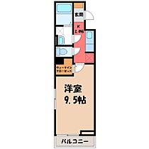 間取り：211066002203