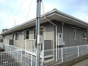 持田駅より徒歩11分 築23年5ヶ月 1階建の賃貸物件