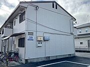 赤見台アネックスの賃貸物件
