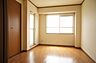子供部屋：図面と現状に相違がある場合には現状を優先