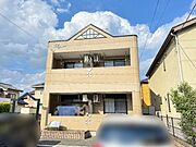 ラピュタの賃貸物件