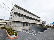 コルティーの賃貸物件