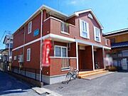 メゾン・メルヴェイユ 1階 築20年7ヶ月の賃貸物件