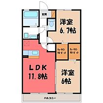 間取り：211059597937