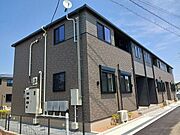 ヒカルサ深谷サウス 1階 新築の賃貸物件