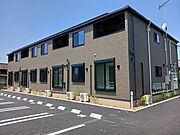 ヒカルサ深谷ノース 1階 新築の賃貸物件