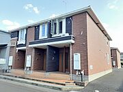 東行田駅より徒歩26分 1階 築11年8ヶ月の賃貸物件