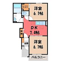 間取り：208012192869