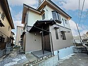 籠原駅より徒歩25分 1階 築37年8ヶ月の賃貸物件