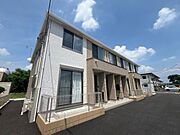 籠原駅より徒歩29分 1階 築1年3ヶ月の賃貸物件