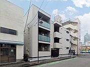 Noblevilla弥生 1階 新築の賃貸物件