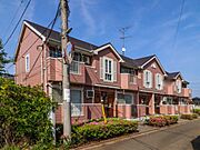 エトランゼ１ 2階 築27年3ヶ月の賃貸物件