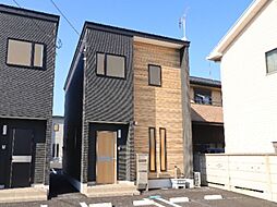 JR東北本線 古河駅 バス27分 中田自治会館前下車 徒歩3分