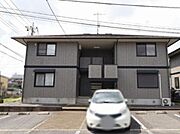 熊谷駅より徒歩21分 1階 築25年8ヶ月の賃貸物件