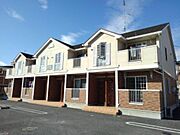 グレイスヴィラ 2階 築20年1ヶ月の賃貸物件